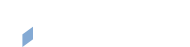 Logo Sachverständige für Immobilien